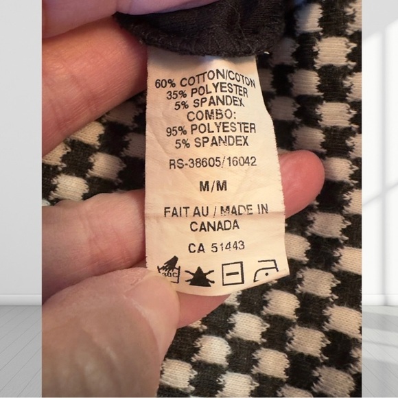 Rebel Sugar Dress ✔️ - Picture 8 of 8